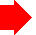 Praznični popust