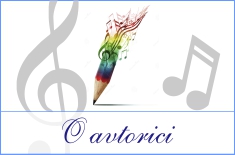 O avtorici