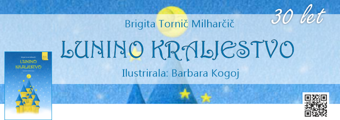 Lunino kraljestvo